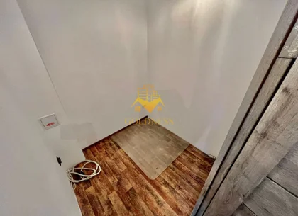 3 camere, PET FRIENDLY, parcare, curte, UMF, zona Hasdeu, Piezisa