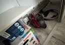 Apartament 2 camere Militari Residence lângă Lidl bloc nou