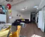 APARTAMENT LA CHEIE 3 CAMERE 2 BAI CURTE PROPRIE PARCARE SUBTERANA SI LIFT