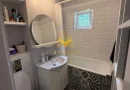 3 camere, balcon, Manastur, Zona Bucium, Calea Floresti, Pet Friendly