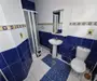 Persoana fizica vand vila zona Bucium