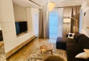 Apartament 2 camere Belvedere Residence-Aviatiei-Metrou Pipera Parcare