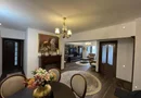 Apartament Unicat Lux Calitate 3 cam decomandat Unirii