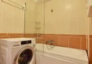 Apartament de vanzare 2 camere , Summerland, Mamaia