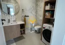 3 camere LUX, Cartierul Zorilor, Frunzișului, Lidl, Golden Tulip
