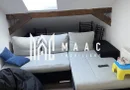 Apartament 3 camere | Etaj 2 | 120 MP | 2Balcoane | Selimbar