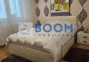 Apartament 3 camere | Zona Ultracentrala | Etaj 1 | 92.17 MP TOTAL