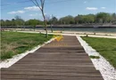 2 camere, Premium, totul nou, Grigorescu 21 Decembrie Zona Somes, MOL