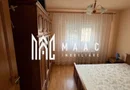Apartament 4 camere | 100MPU | Balcon | Vasile Aaron