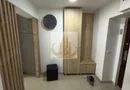 Apartament 2 camere de închiriat modern zona Gării semicentral