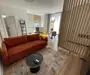 Studio modern, prima închiriere, parcare, terasă, Urușagului, Florești