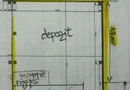 Theodor Pallady hala depozitare /productie 550 mp de inchiriat