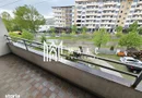 Apartament 2 camere | 74 mp | Bulevard |