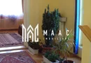 Case duplex | 6 camere | 2 corpuri | Garaj | 185 mp utili | Turnisor