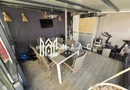 Apartament modern cu gradina 85 mp READY TO MOVE