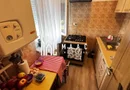 Apartament 1 cameră | 25 mp | Etaj 1 | Ștefan cel Mare