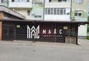 Spatiu comercial | Centru | 140 mp | Terasa 91 mp | Loc parcare
