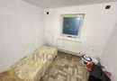 Casa cu apartamente pentru muncitori. Sag