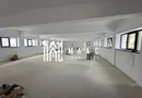 Spatiu comercial I Central I