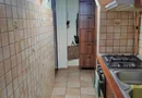 BRASADAS vinde ap cu 2 cam etaj 3/4 in 14 Mai.