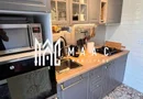 Apartament 2 camere | Renovat complet | Terezian