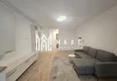 Apartament 2 camere nou | Modern | Balcon | Parcare