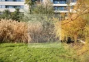 Apartament 3 camere Sos Chitilei Complex Atria - COMISION 0%