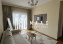 Apartament 2 camere I Cartierul Kogalniceanu I Parcare I Balcon