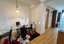 Apartament 3 camere | Balcon | Parcare | 84 MPU | Parcul Belvedere