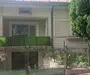Vand casa tip vila, zona Copou