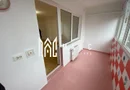 Apartament 2 camere | Etaj 2 | 45mp | Strand