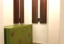 Vand apartament 3 cam, sector 1