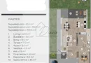 Vila 5 camere Tunari I Pipera I zona centrala I individuala I COM 0%