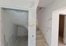 Casă 4 Camere - 110 MPU - 264 MP Teren - Terasa