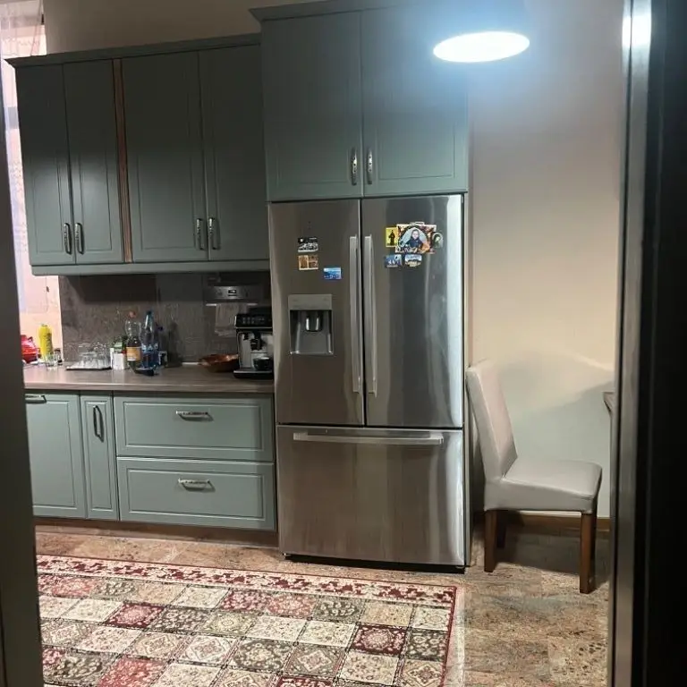 BRASADAS vinde casa cu 3 dormitoare in zona Titulescu.