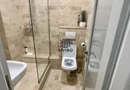 Închiriere apartament 2 camere – zona Dacia