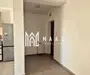 Apartament 2 camere I Parter I Mobilat,Utilat I Selimbar