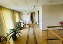 Vila 9 Camere I 5Bai | 370 MP I Curte 500 MP I Turnisor