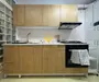 3 Camere Decomandate, Zorilor, UMF, Observatorului, UTCN, Sigma