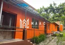 Casa 2 corpuri individuale I Bungard I Teren 720mp