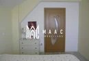 Apartament 4 camere I Decomandat I Loc parcare I Turnisor