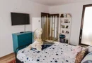 Apartament 4 camere Central 100mp 245000 euro