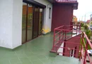 2 camere open space, modern, parcare, cartierul Europa