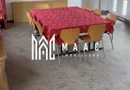 Cazare muncitori I Sibiu I Sadu