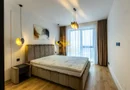 2 camere, Premium, bloc nou,terasa,Marasti Zona The Office,Record Park