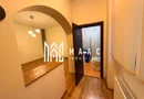 Spațiu Comercial | Parter | 50 MP | Central
