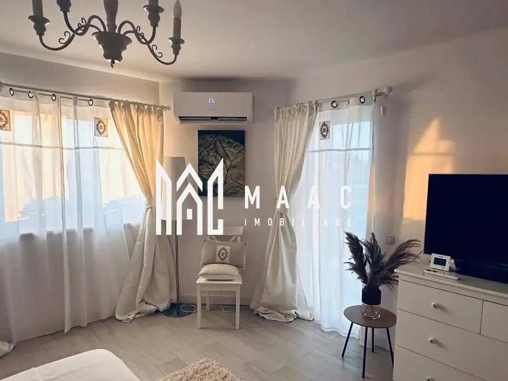 Casa individuala | 216 mp utili | Teren 500 mp | Veterani