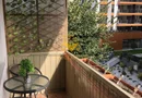 3 Camere decomandate, Intre lacuri, Parcare,Kaufland,Aurel Vlaicu,Lidl