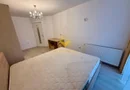 2 camere decomandate, premium, modern, Clujana, Fabricii, Mărăști