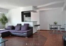 Proprietar, ap 3 camere ,Gorjului,92mp,loc parcare,mobilat si utilat